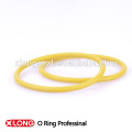 Mega Size O rings, fabricant chinois